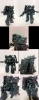 アサルトザクb.jpg