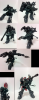 ブンドドb.jpg