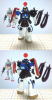 初ガンプラ・初塗装.jpg