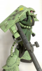 MS-06J ザクII Ver. ONE YEAR WAR 0079（2.jpg