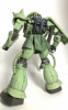 MS-06J ザクII Ver. ONE YEAR WAR 0079（3.jpg