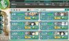 kancolle_131105_172315_01.jpg