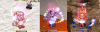 Gero.jpg
