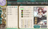 screenshot-201312032122400534.jpg