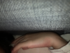 IMG_0976.jpeg