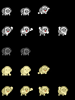 playerchar_p1.png